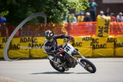 Supermoto-IDM-DM-St. Wendel-2014